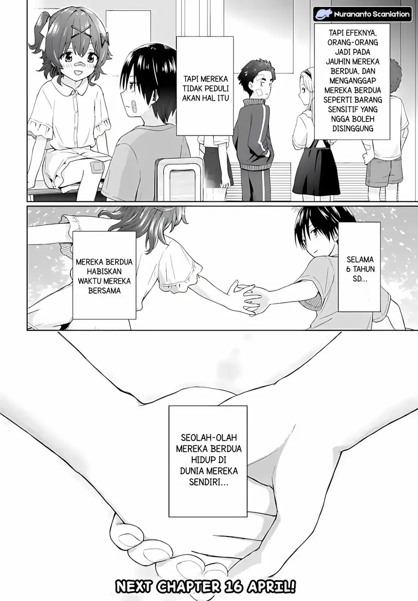 Chapter 8.1 - halaman 12