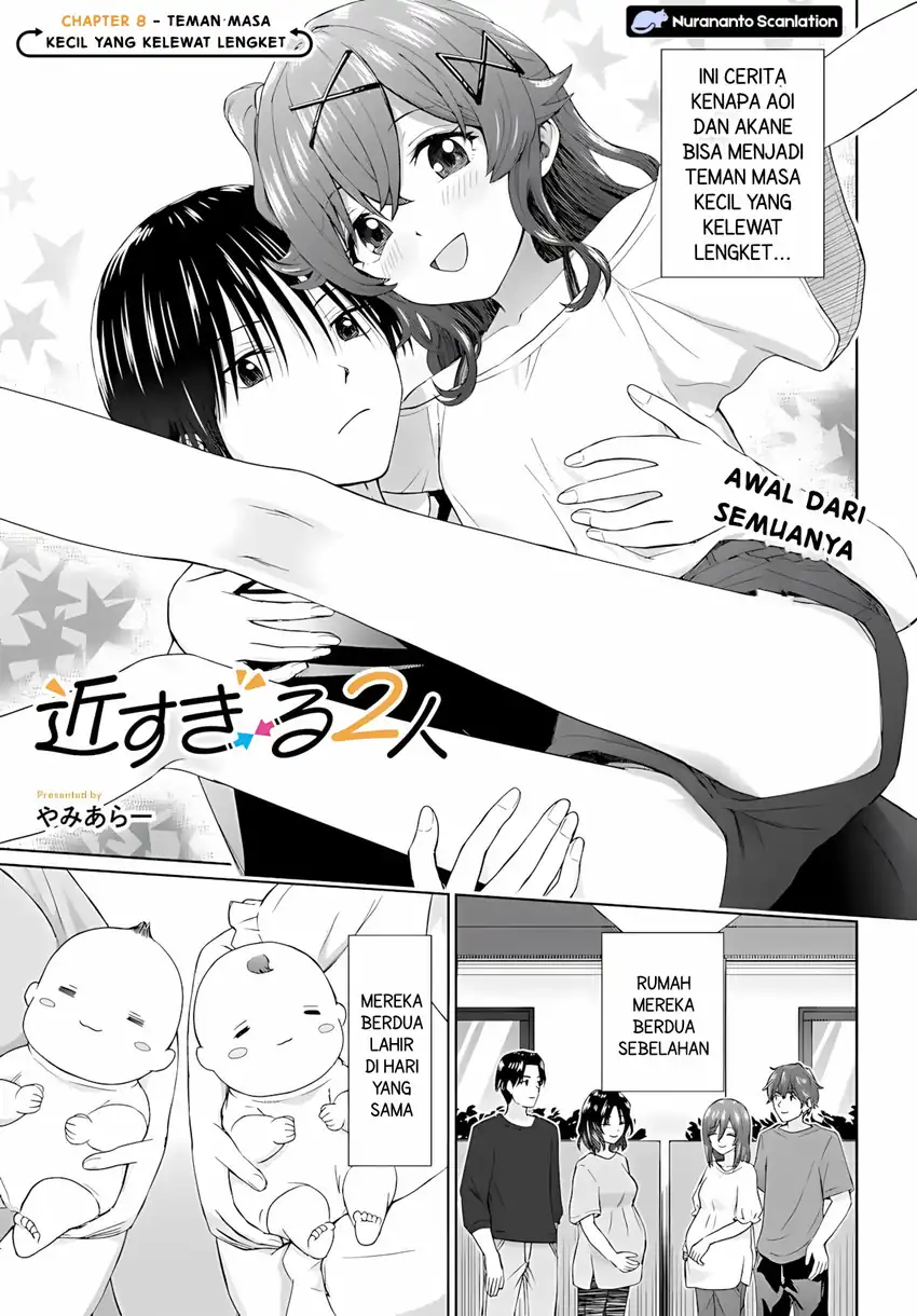 Chapter 8.1 - halaman 3