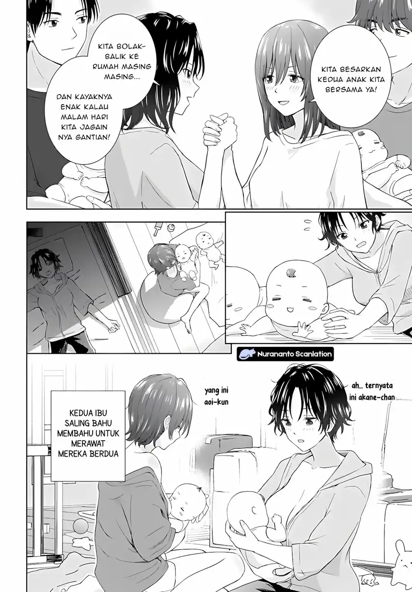 Chapter 8.1 - halaman 4