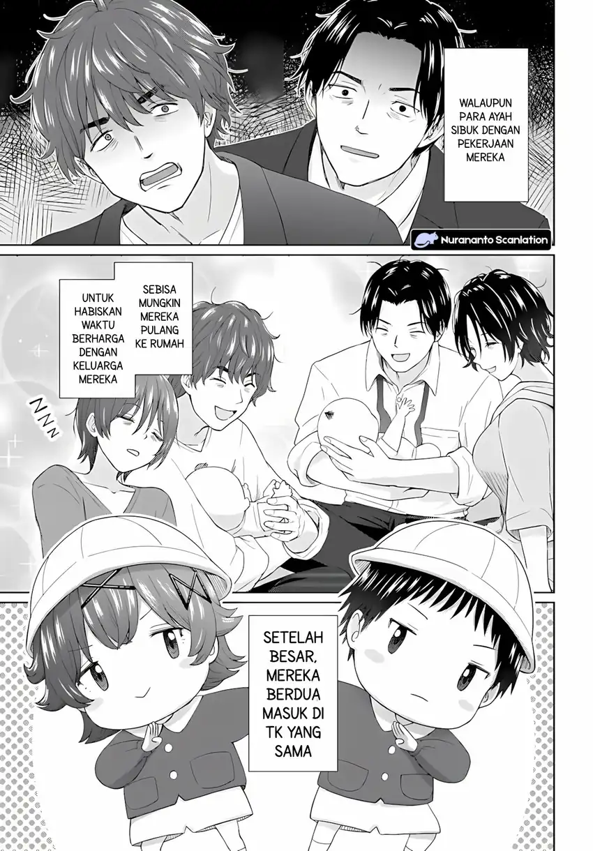 Chapter 8.1 - halaman 5