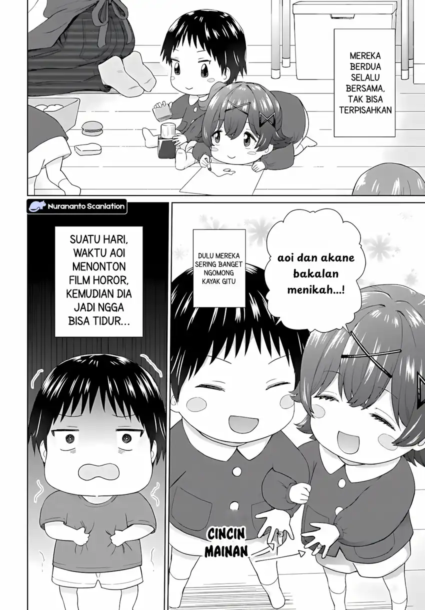 Chapter 8.1 - halaman 6