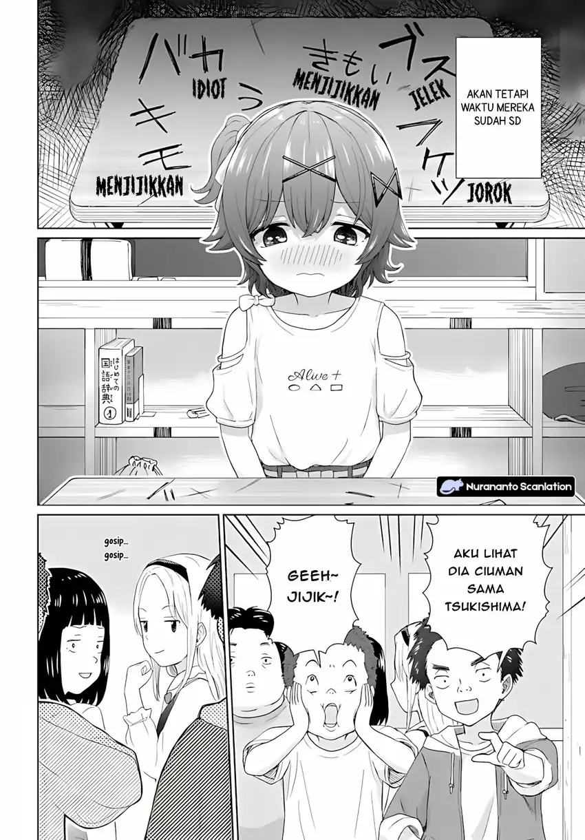 Chapter 8.1 - halaman 8