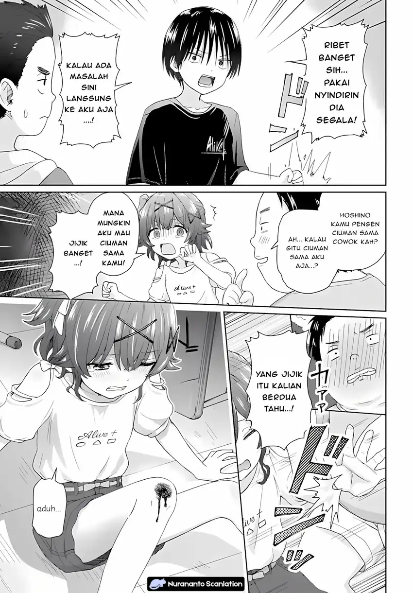 Chapter 8.1 - halaman 9