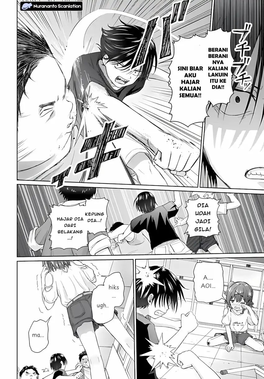 Chapter 8.1 - halaman 10