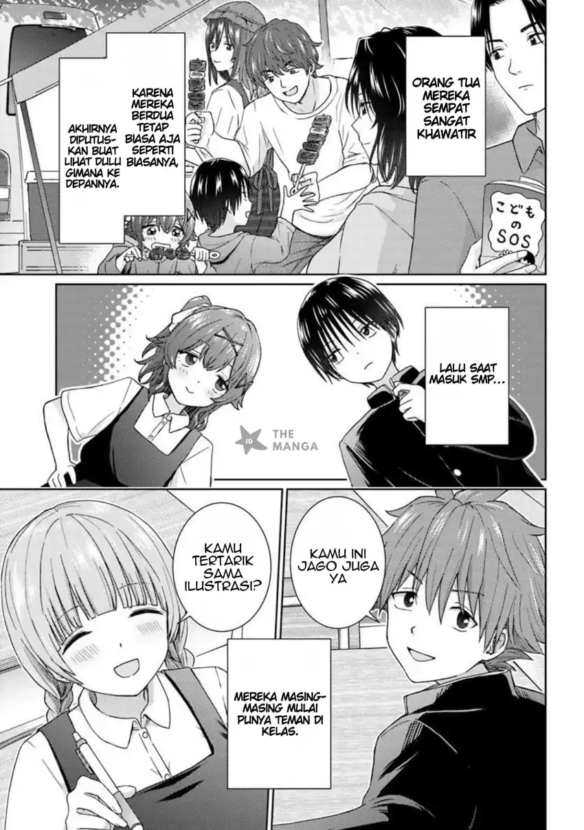 Chapter 8.2 - halaman 3