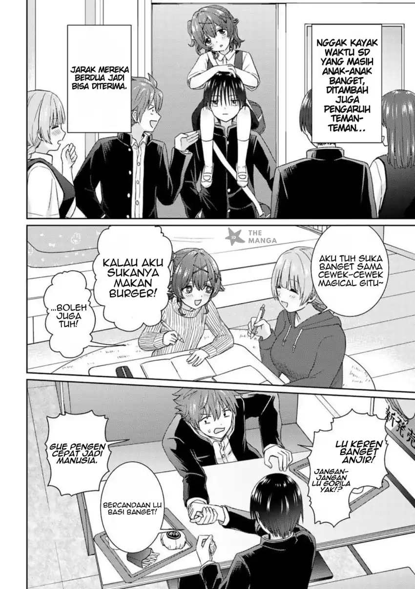 Chapter 8.2 - halaman 4