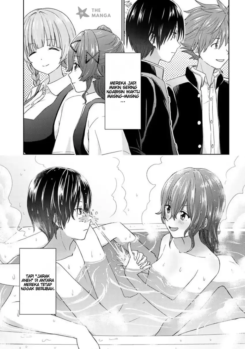 Chapter 8.2 - halaman 5