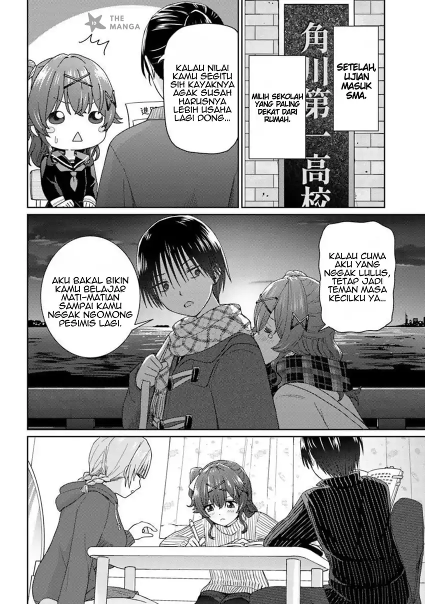 Chapter 8.2 - halaman 6