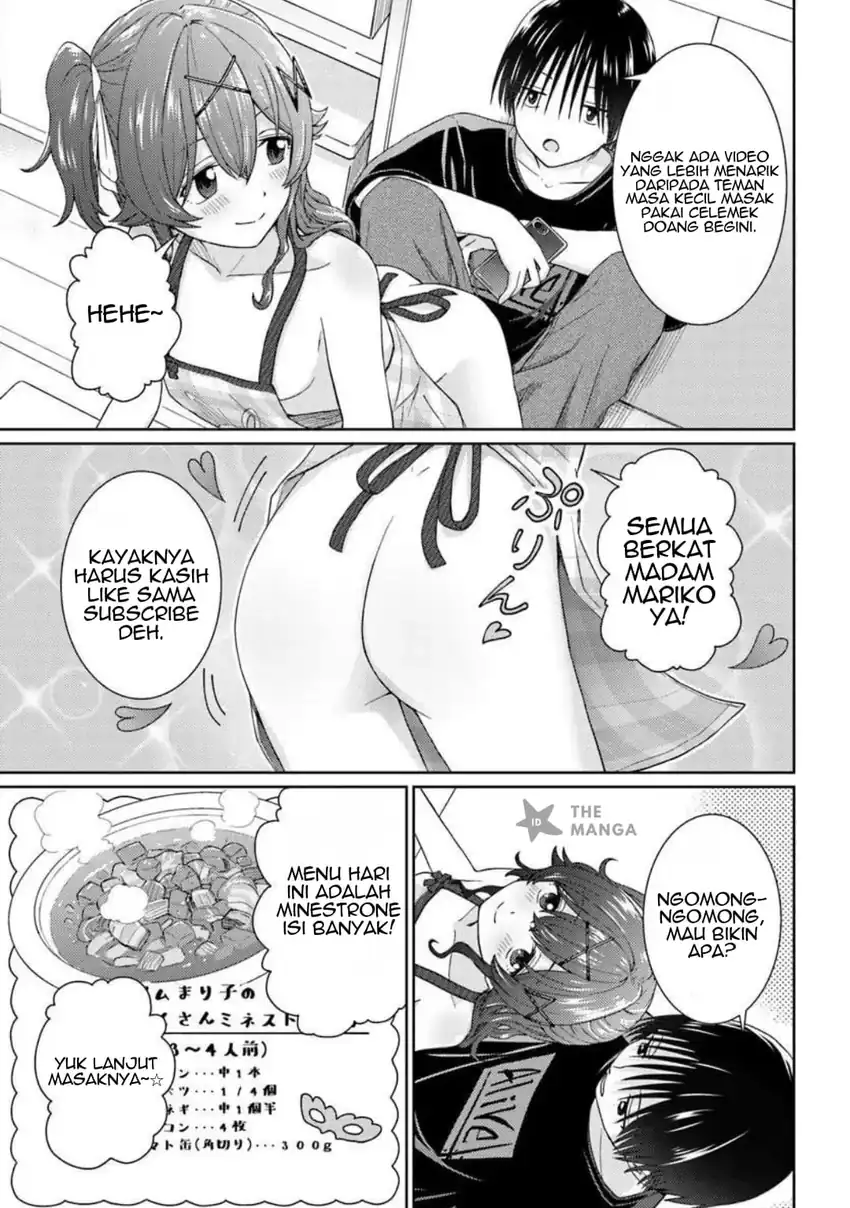 Chapter 9.1 - halaman 12