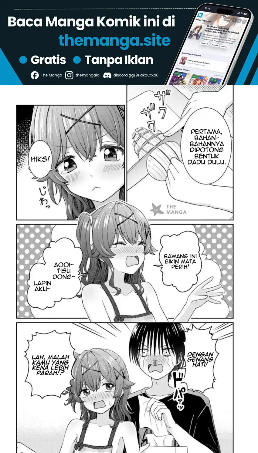 Chapter 9.1 - halaman 13