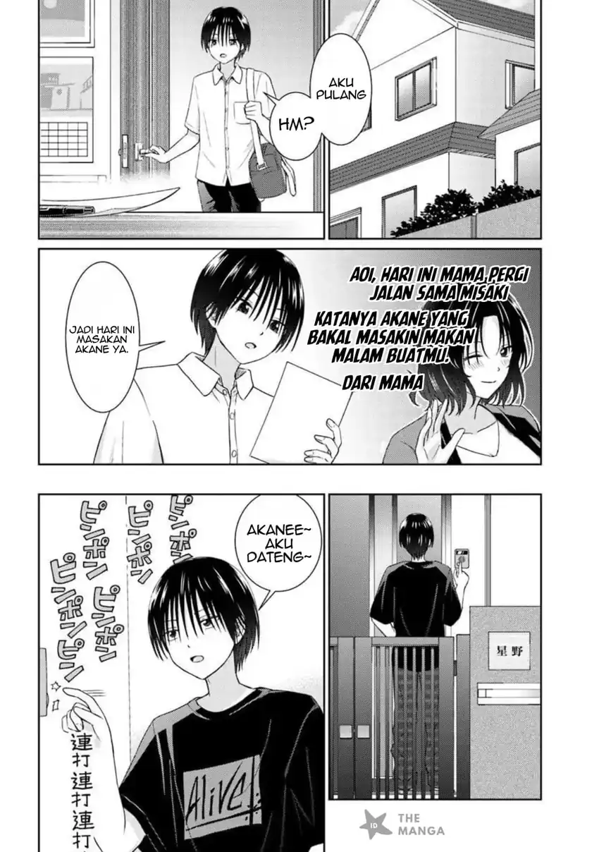 Chapter 9.1 - halaman 7