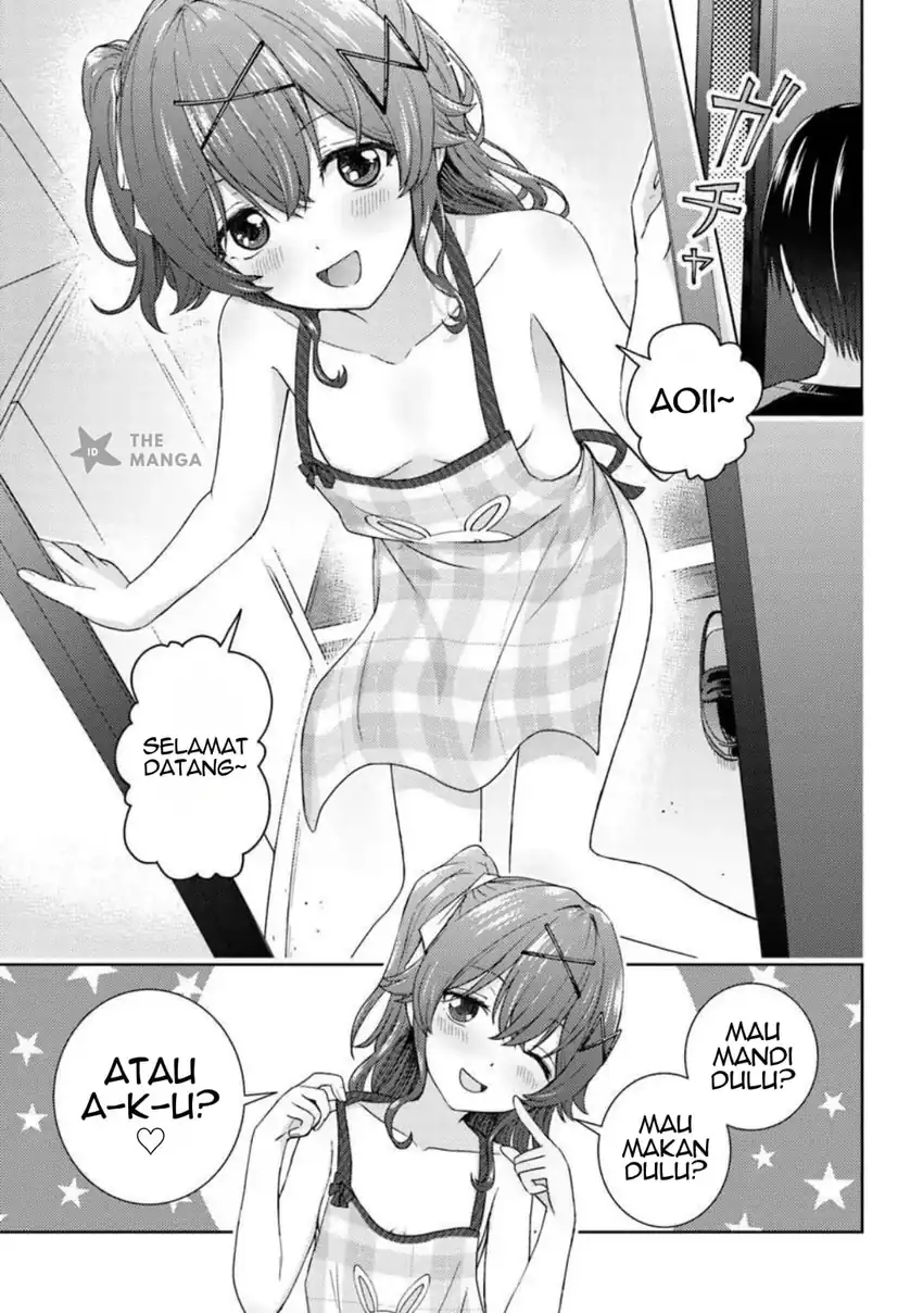 Chapter 9.1 - halaman 8