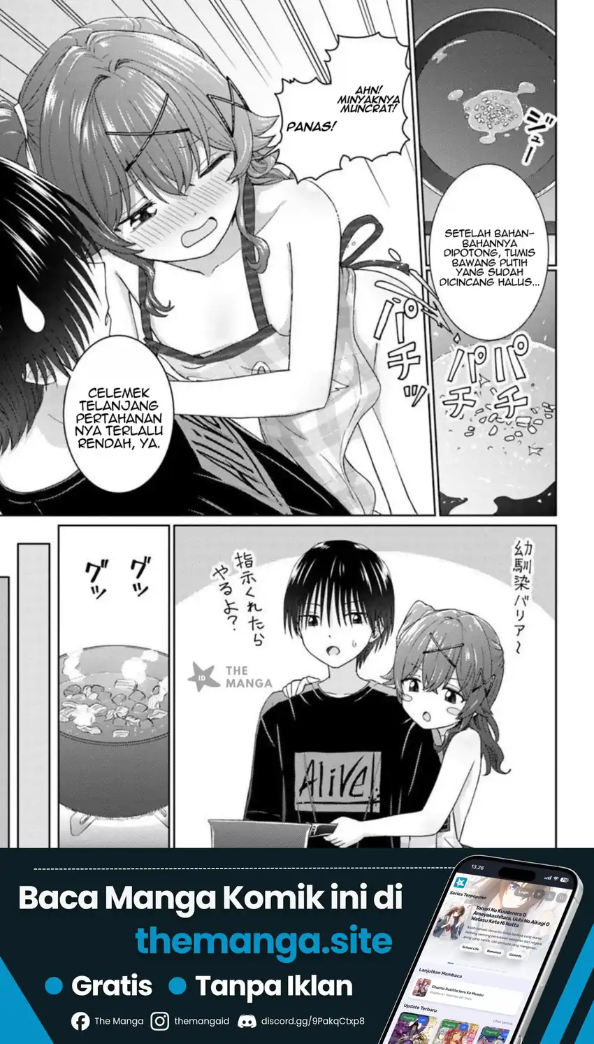Chapter 9.2 - halaman 3