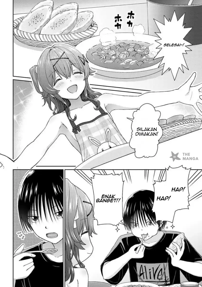 Chapter 9.2 - halaman 4