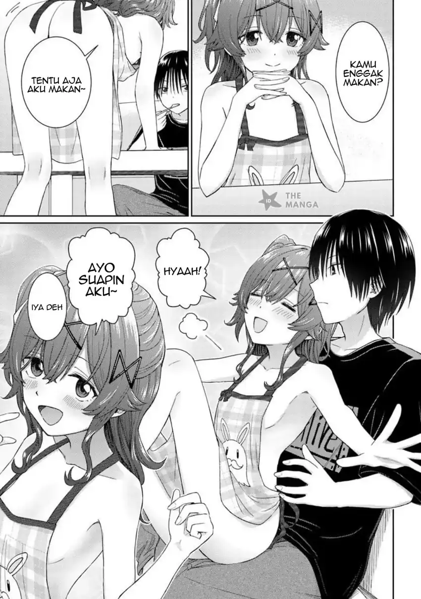 Chapter 9.2 - halaman 5