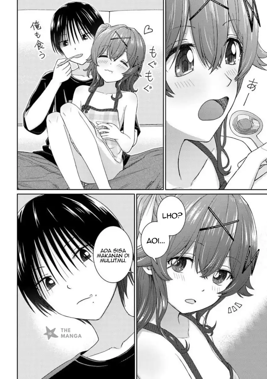 Chapter 9.2 - halaman 6