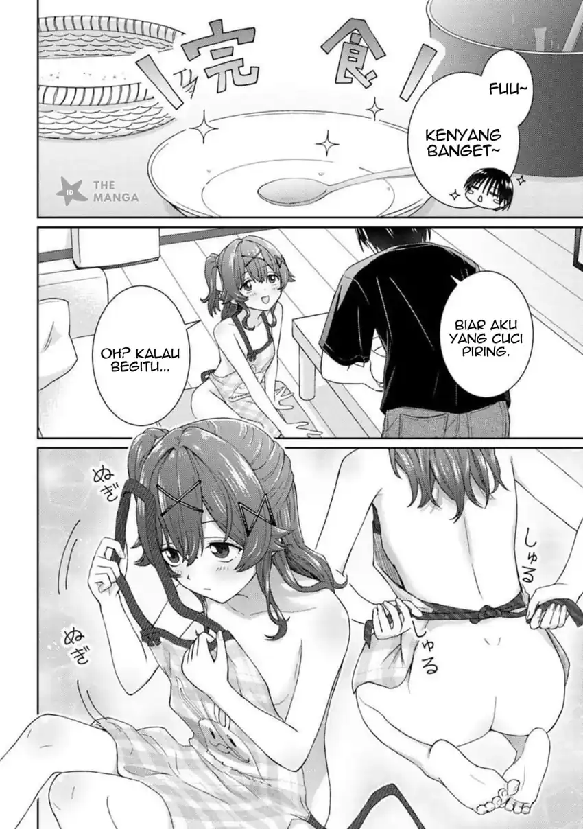 Chapter 9.2 - halaman 8