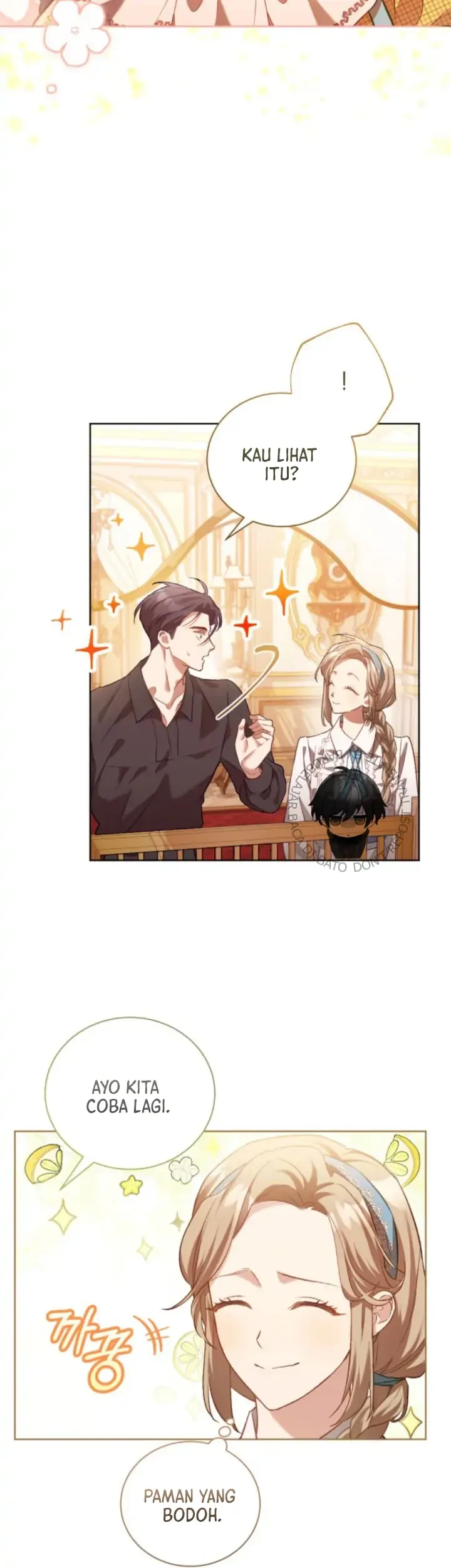 Chapter 1 - halaman 48