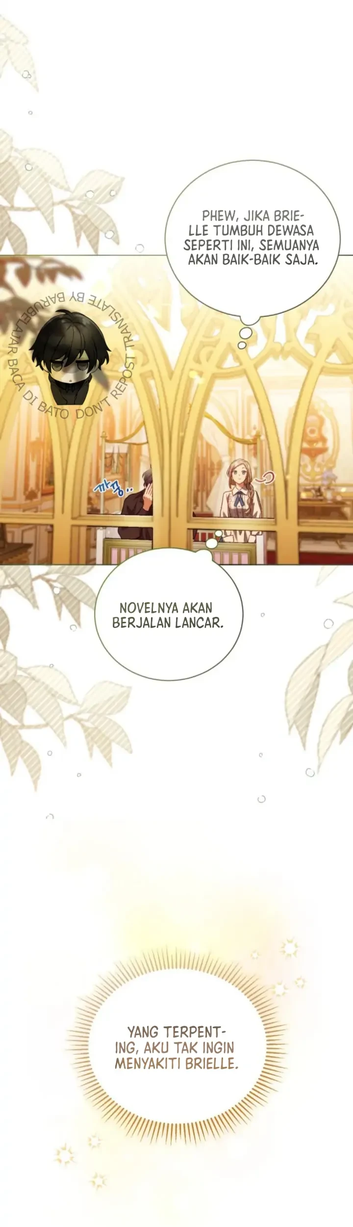 Chapter 1 - halaman 50