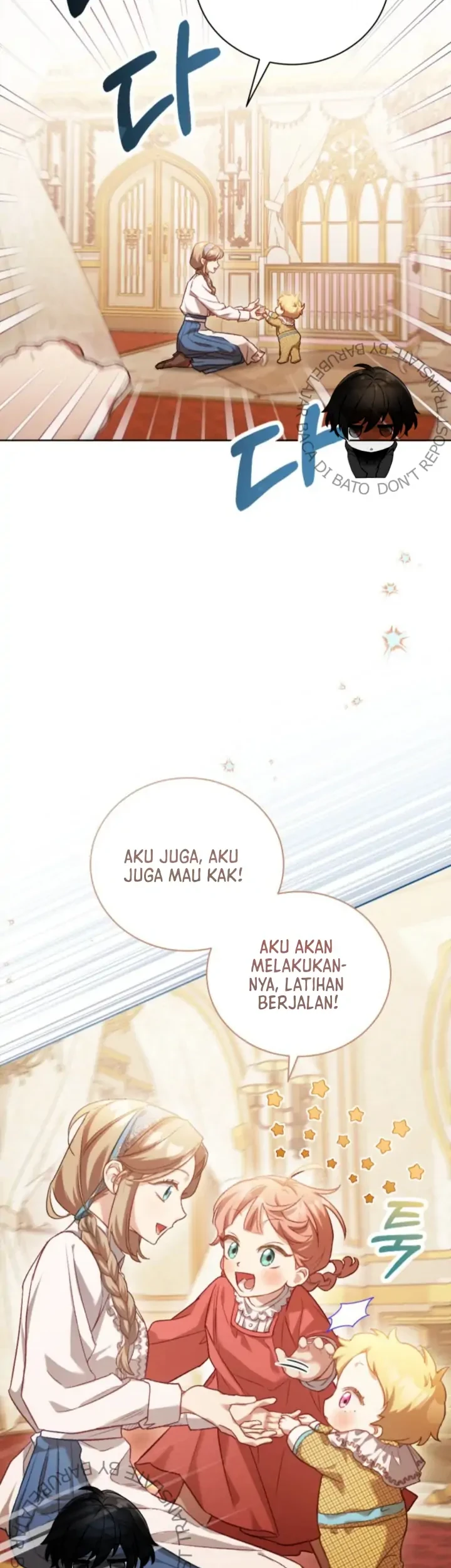 Chapter 1 - halaman 53