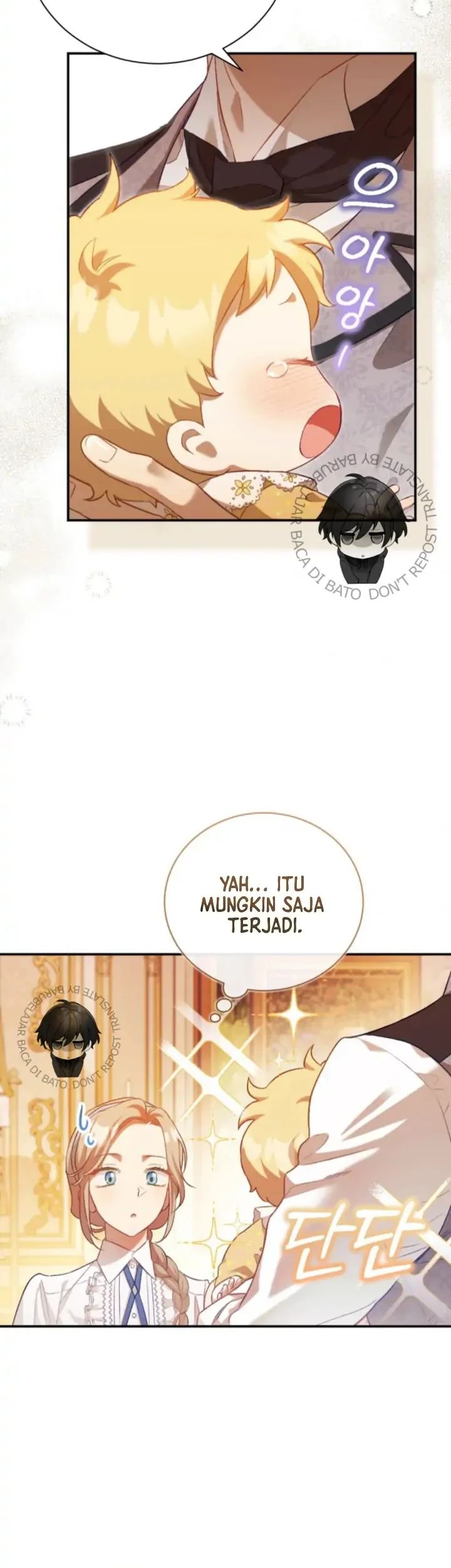 Chapter 1 - halaman 9