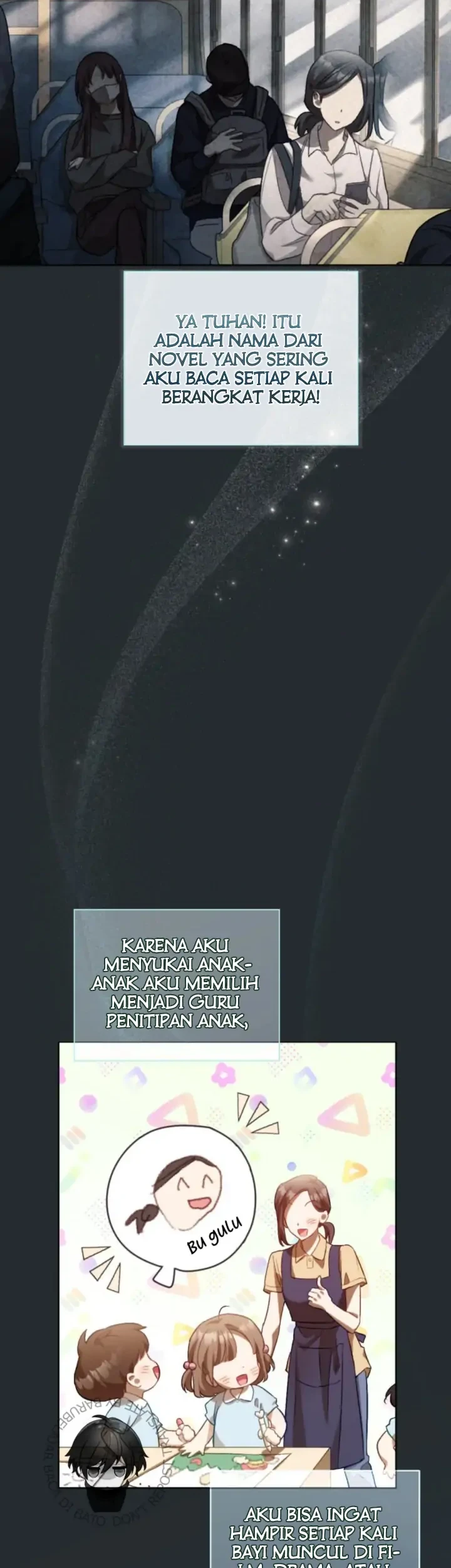 Chapter 1 - halaman 17