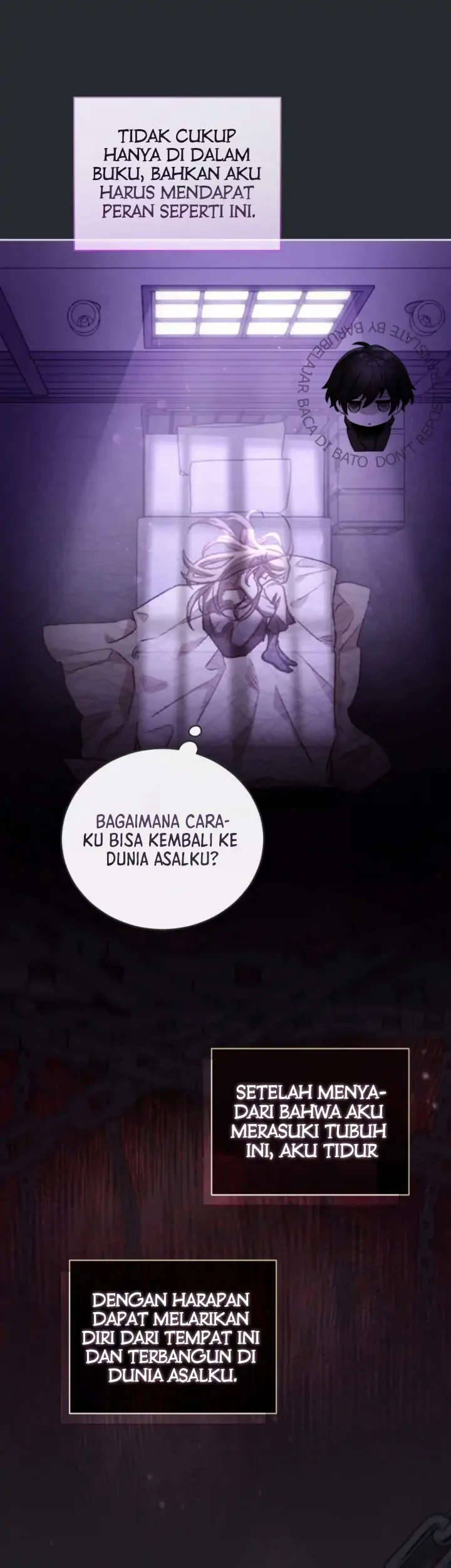 Chapter 1 - halaman 21