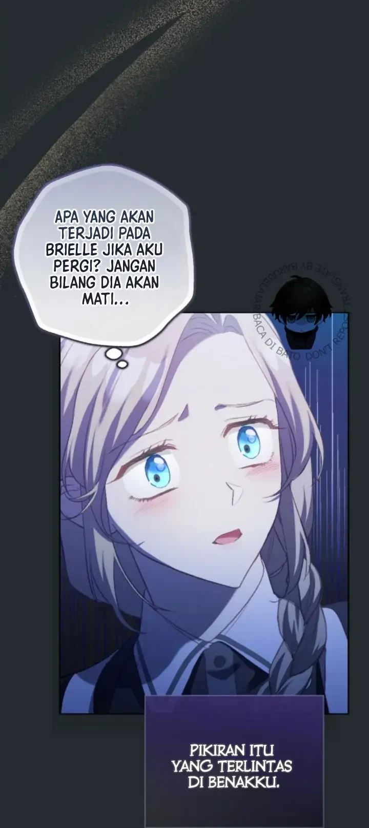 Chapter 1 - halaman 24