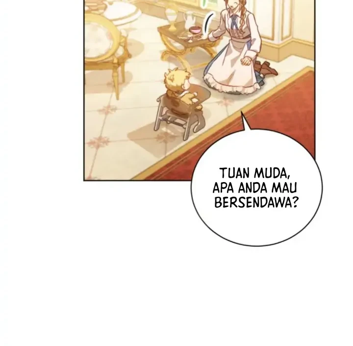 Chapter 1 - halaman 28