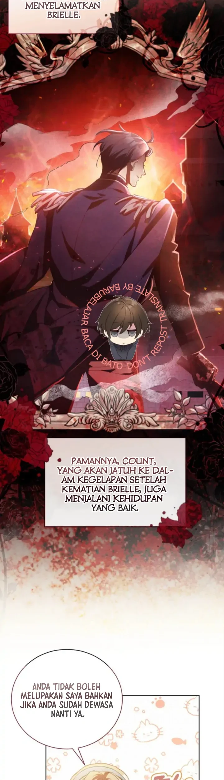 Chapter 1 - halaman 30