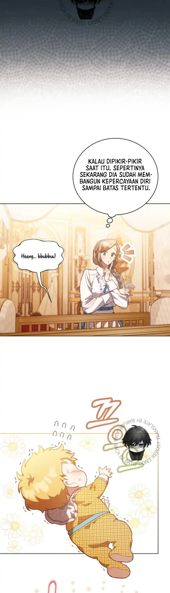 Chapter 1 - halaman 34