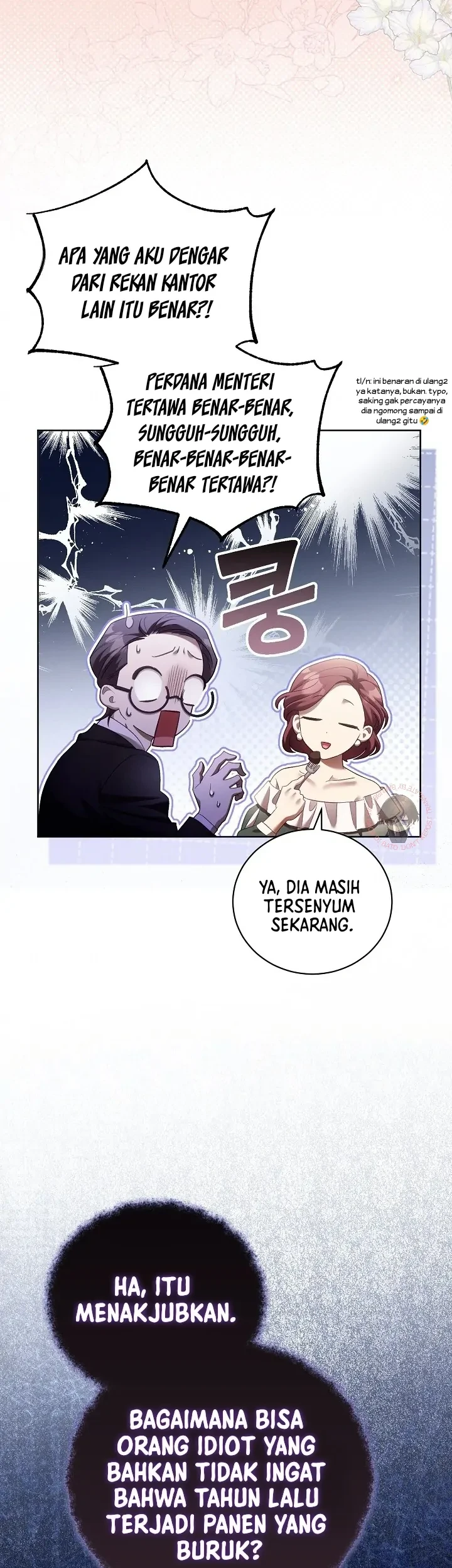 Chapter 10 - halaman 24