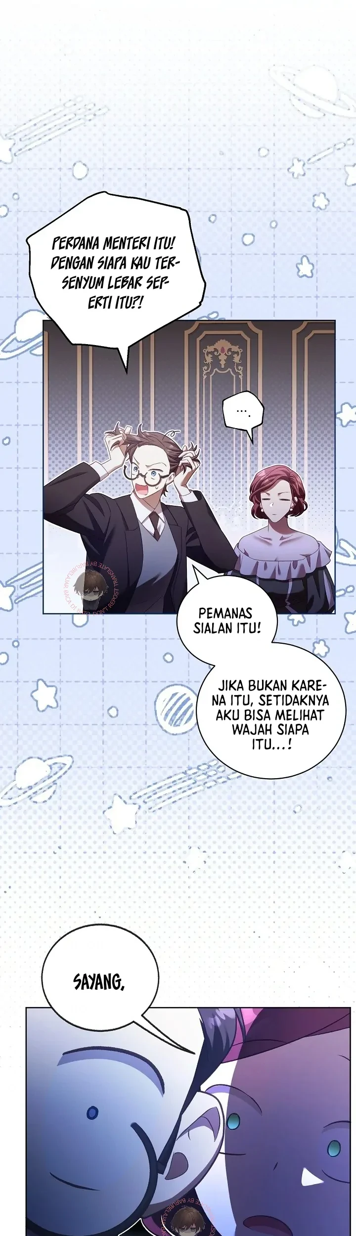 Chapter 10 - halaman 26