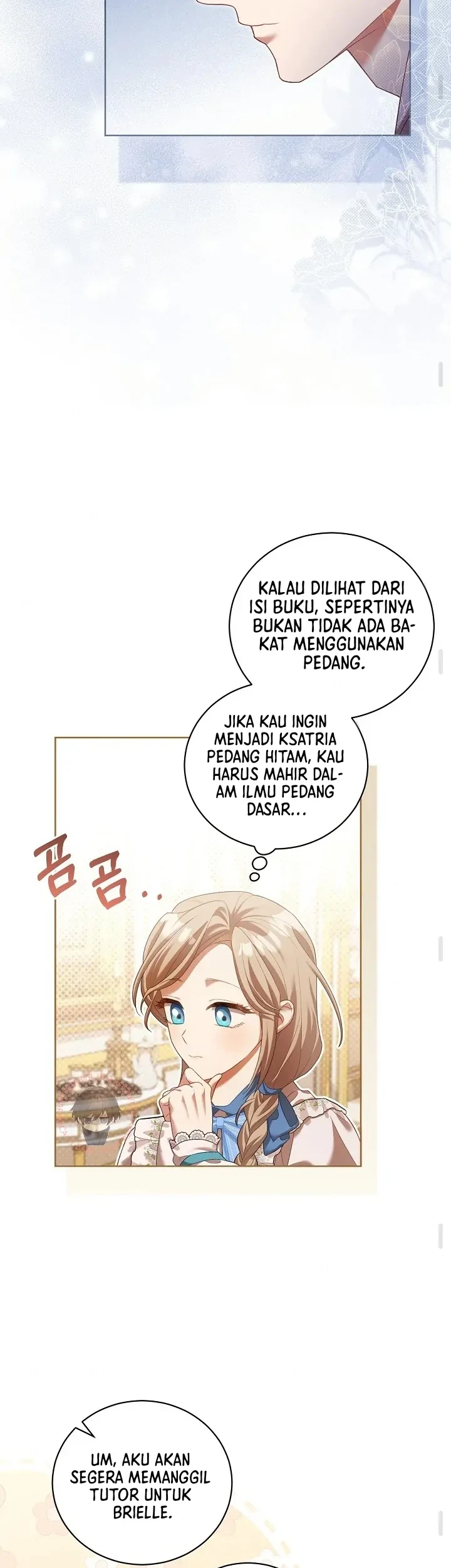 Chapter 10 - halaman 34