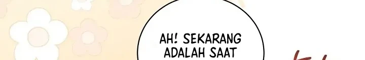 Chapter 10 - halaman 35