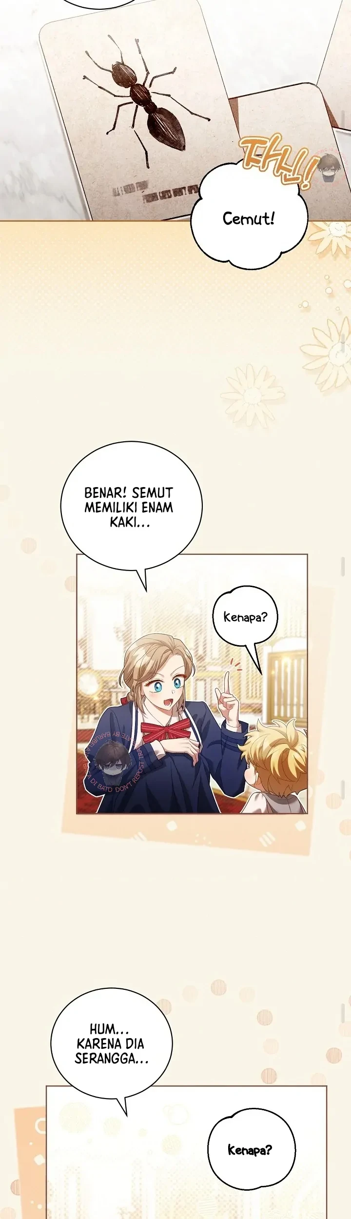 Chapter 10 - halaman 39
