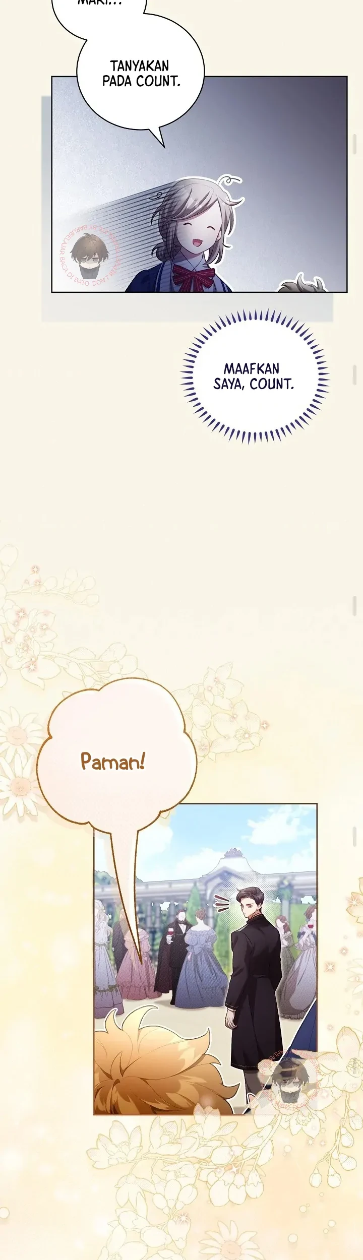 Chapter 10 - halaman 43