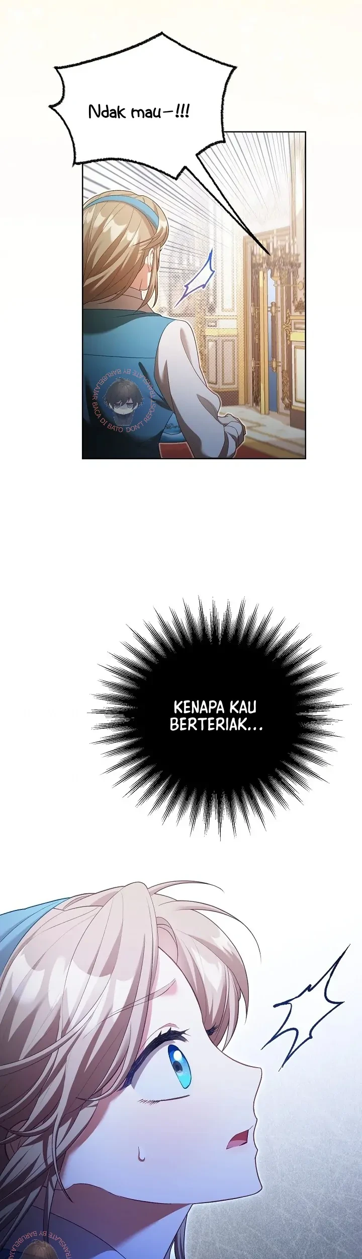 Chapter 10 - halaman 49