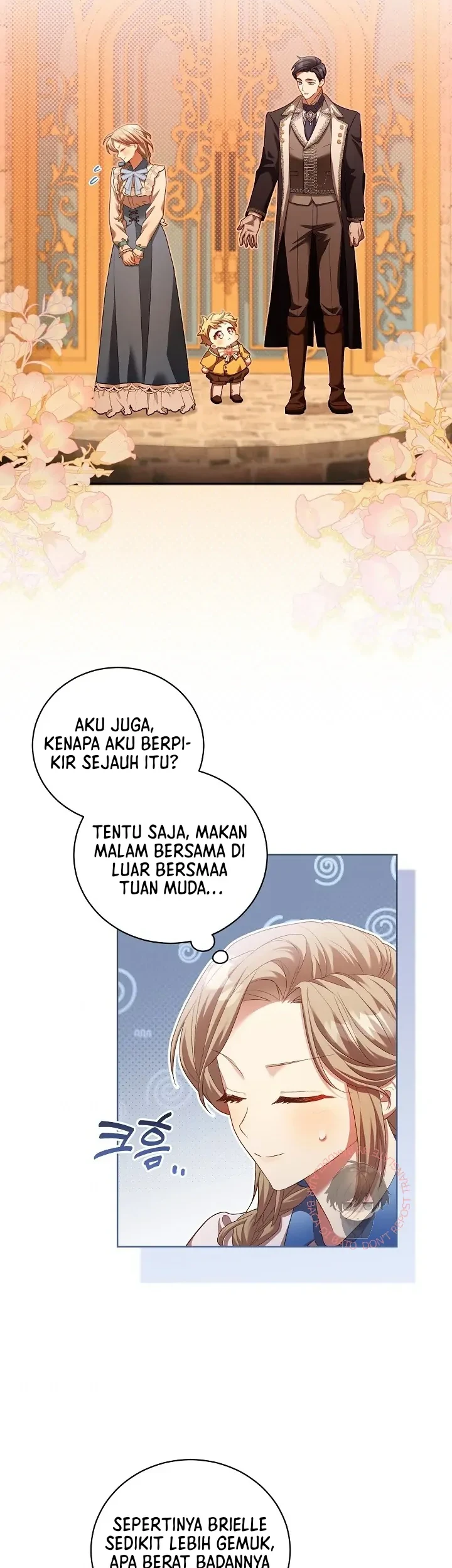 Chapter 10 - halaman 4