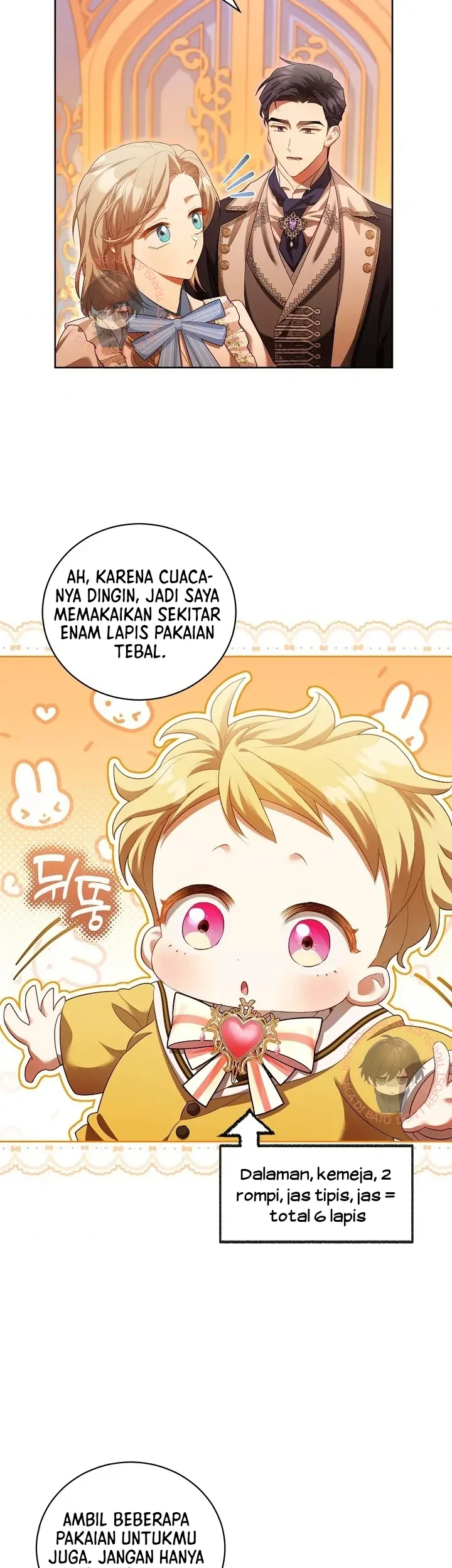 Chapter 10 - halaman 6