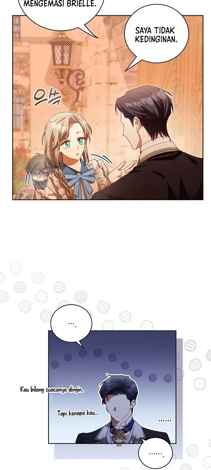 Chapter 10 - halaman 7