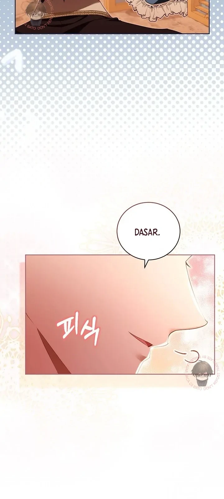 Chapter 10 - halaman 9