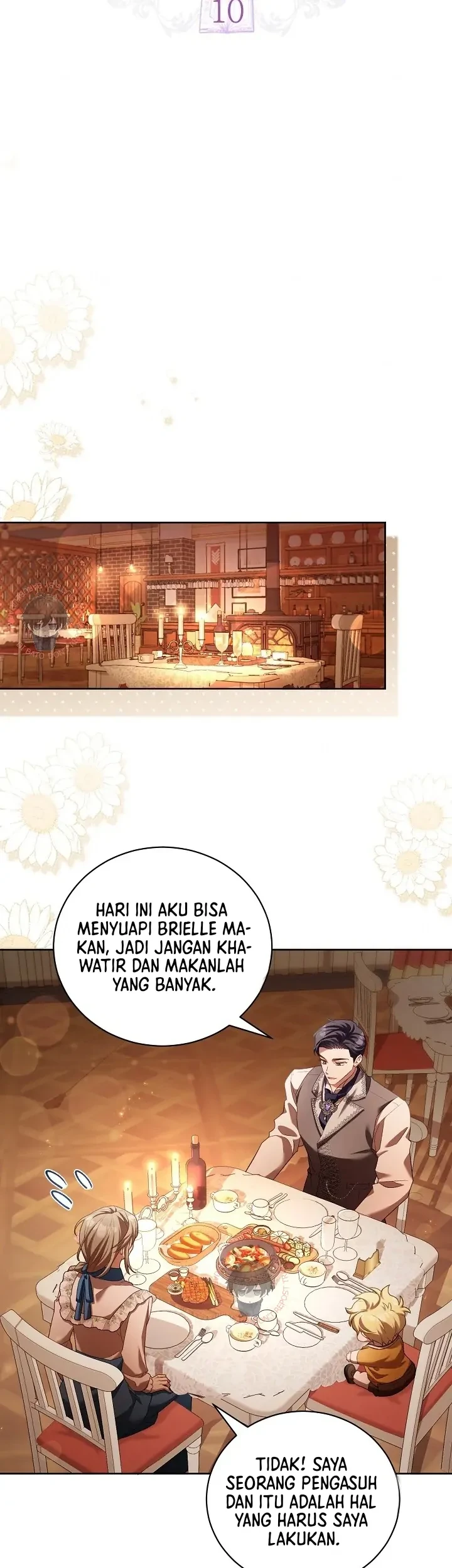 Chapter 10 - halaman 13