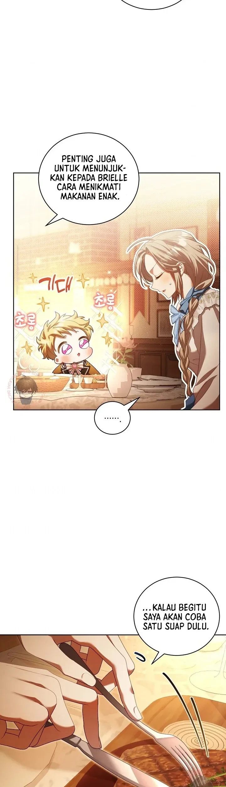 Chapter 10 - halaman 14