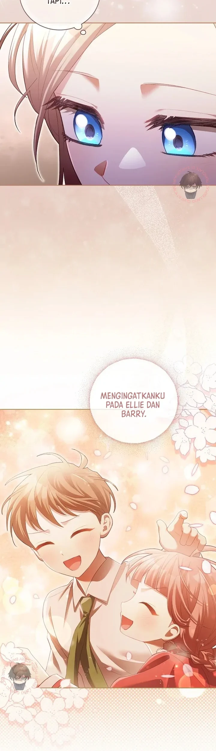 Chapter 10 - halaman 17