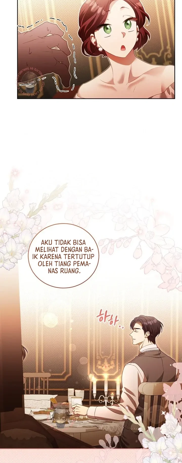 Chapter 10 - halaman 23