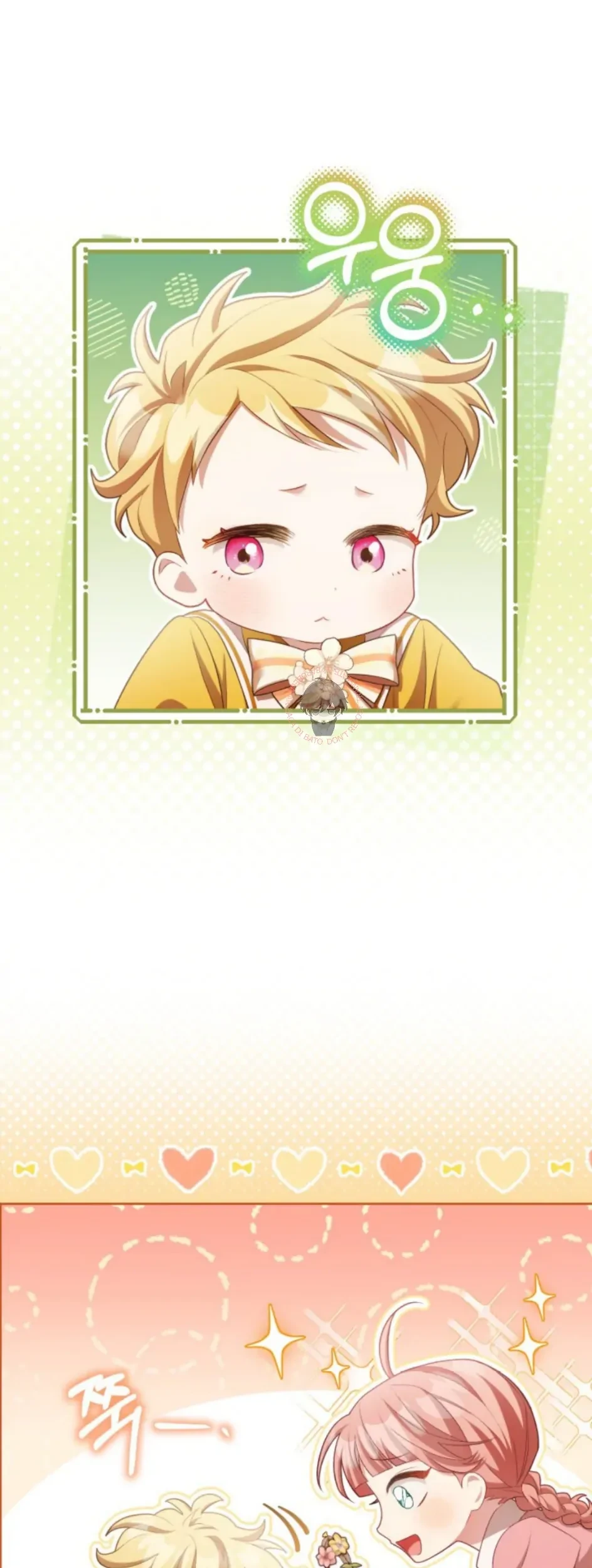 Chapter 11 - halaman 31