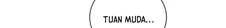 Chapter 11 - halaman 33