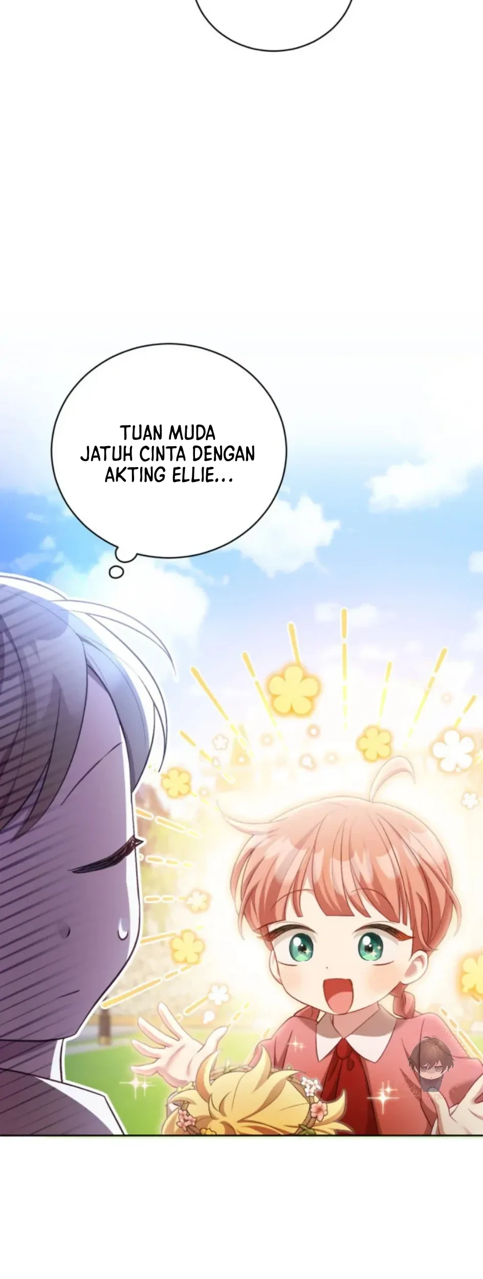 Chapter 11 - halaman 34