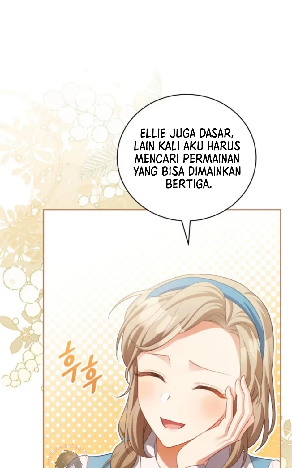 Chapter 11 - halaman 35